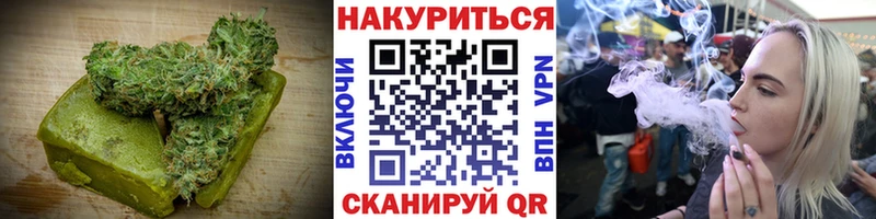 кракен сайт  Каргат  Cannafood конопля 